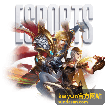 kaiyun官方网站官方信息获取渠道