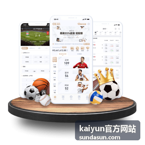 kaiyun官方网站移动端访问说明图片